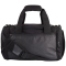 CLIQUE 2.0 Travel Reisetasche Small (29 Liter) 99 - schwarz