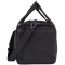 CLIQUE 2.0 Travel Reisetasche Small (29 Liter) 99 - schwarz