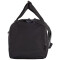 CLIQUE 2.0 Travel Reisetasche Small (29 Liter) 99 - schwarz