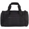 CLIQUE 2.0 Travel Reisetasche Small (29 Liter) 99 - schwarz