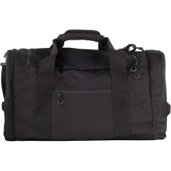 CLIQUE 2.0 Travel Reisetasche Medium (46 Liter) 99 - schwarz
