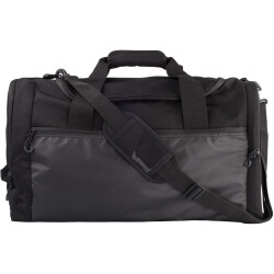 CLIQUE 2.0 Travel Reisetasche Medium (46 Liter) 99 - schwarz