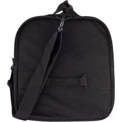CLIQUE 2.0 Travel Reisetasche Medium (46 Liter) 99 - schwarz