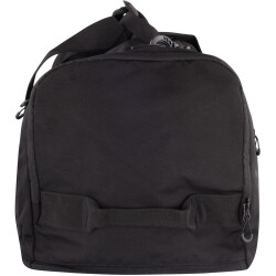 CLIQUE 2.0 Travel Reisetasche Medium (46 Liter) 99 - schwarz