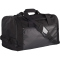 CLIQUE 2.0 Travel Reisetasche Medium (46 Liter) 99 - schwarz