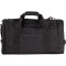 CLIQUE 2.0 Travel Reisetasche Medium (46 Liter) 99 - schwarz