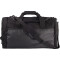 CLIQUE 2.0 Travel Reisetasche Medium (46 Liter) 99 - schwarz