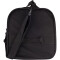 CLIQUE 2.0 Travel Reisetasche Medium (46 Liter) 99 - schwarz