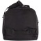 CLIQUE 2.0 Travel Reisetasche Medium (46 Liter) 99 - schwarz