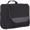CLIQUE 2.0 Kulturtasche 99 - schwarz