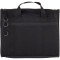 CLIQUE 2.0 Kulturtasche 99 - schwarz