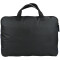 CLIQUE Melange Laptop Tragetasche 95 - anthrazitmeliert