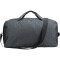 CLIQUE Prestige Trainingstasche 955 - anthrazit meliert