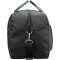 CLIQUE Prestige Trainingstasche 955 - anthrazit meliert