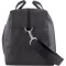 CLIQUE Prestige Trainingstasche 955 - anthrazit meliert