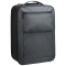 CLIQUE Prestige Trolley 955 - anthrazit meliert