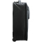 CLIQUE Prestige Trolley 955 - anthrazit meliert