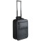 CLIQUE Prestige Trolley 955 - anthrazit meliert
