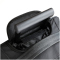 CLIQUE Prestige Trolley 955 - anthrazit meliert