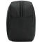 CLIQUE Prestige Kulturtasche 955 - anthrazit meliert