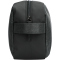 CLIQUE Prestige Kulturtasche 955 - anthrazit meliert