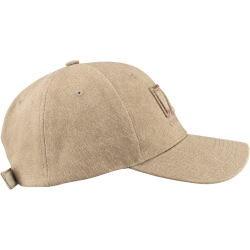 CUTTER & BUCK Sunnyside Cap 02 - beige 58