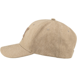 CUTTER & BUCK Sunnyside Cap 02 - beige 58