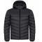 CLIQUE Idaho Steppjacke Kinder