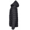 CLIQUE Idaho Steppjacke Kinder