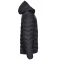 CLIQUE Idaho Steppjacke Kinder