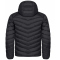 CLIQUE Idaho Steppjacke Kinder