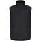 CLIQUE Classic Softshellweste Herren