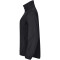 CLIQUE Classic Softshelljacke Damen
