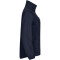 CLIQUE Classic Softshelljacke Damen