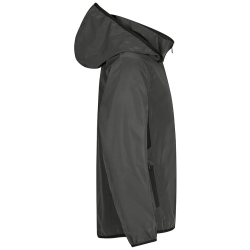 CLIQUE Willmar Windjacke Kinder