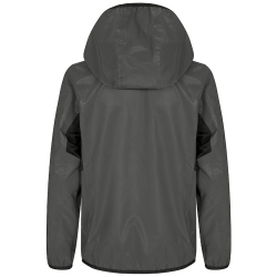 CLIQUE Willmar Windjacke Kinder