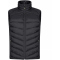 CLIQUE Idaho Steppweste Herren