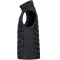 CLIQUE Idaho Steppweste Herren