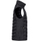 CLIQUE Idaho Steppweste Herren