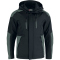 CLIQUE Stafford Trekkingjacke Herren
