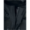 CLIQUE Stafford Trekkingjacke Herren