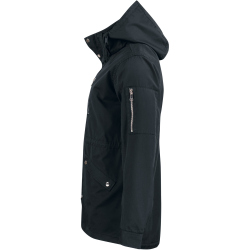 CLIQUE Arock Übergangsjacke Herren