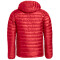 CLIQUE Hudson Steppjacke Kinder