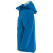 CLIQUE Basic Softshelljacke Kinder