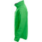 CLIQUE Basic Softshelljacke Herren