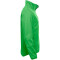 CLIQUE Basic Softshelljacke Herren