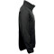 CLIQUE Basic Softshelljacke Herren