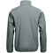 CLIQUE Basic Softshelljacke Herren