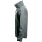 CLIQUE Basic Softshelljacke Herren