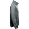 CLIQUE Basic Softshelljacke Herren